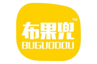 布果兜碧根果袋裝加盟 批發(fā)價格、代理渠道與廣告設計一站式解析
