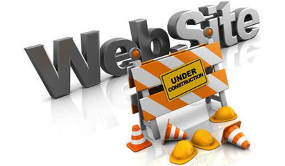 重慶網(wǎng)站建設(shè)與維護 助推企業(yè)數(shù)字化升級的關(guān)鍵