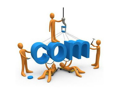 網(wǎng)站建設(shè)與維護 從規(guī)劃到長期運營的時間解析